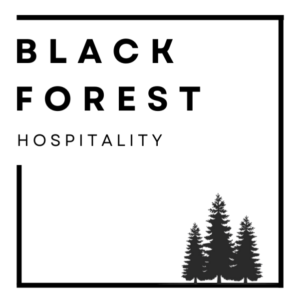 Black Forest Hospitality